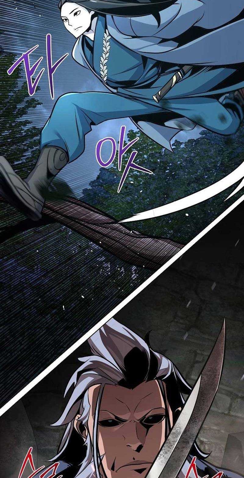Chapter 27 - halaman 76