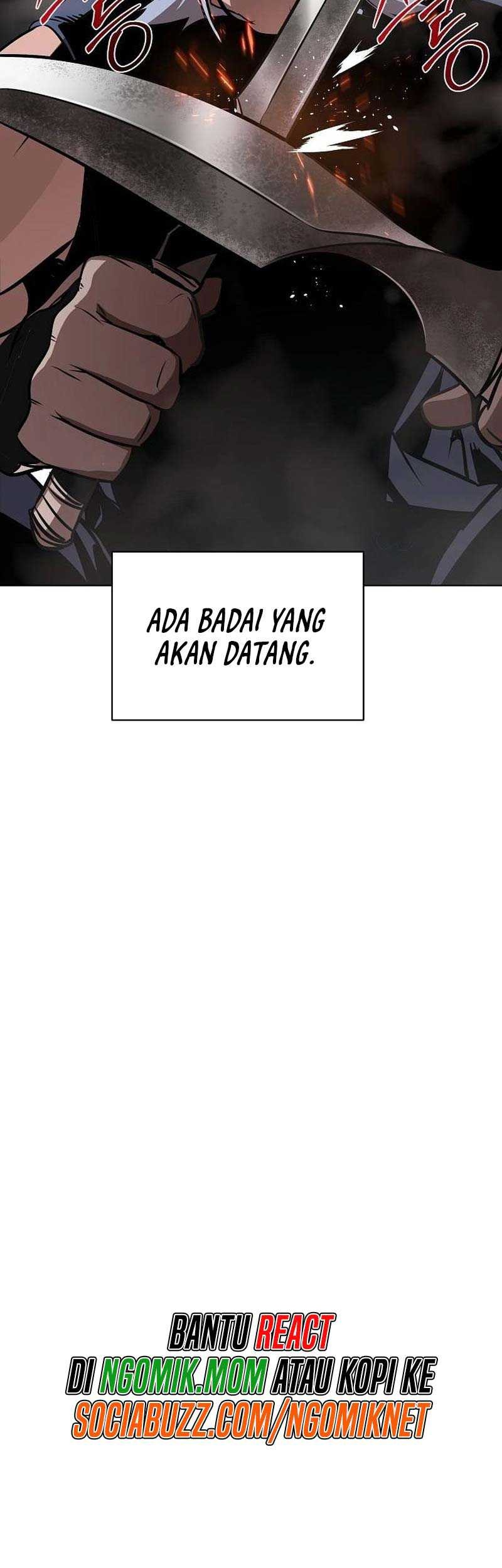 Chapter 27 - halaman 77