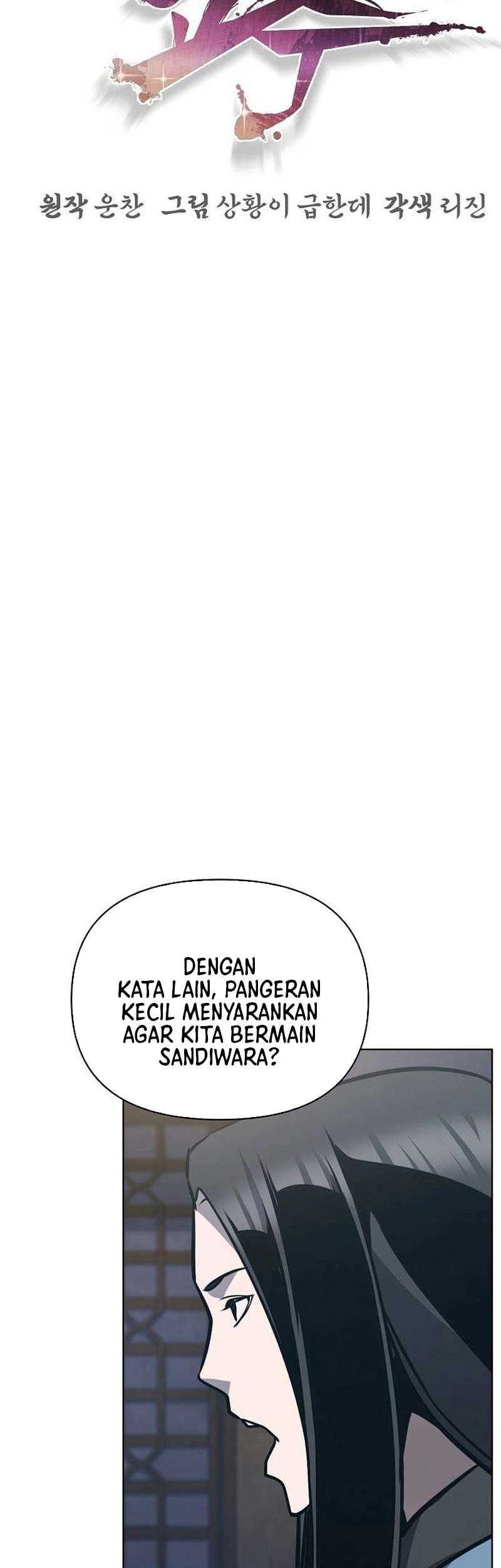 Chapter 27 - halaman 5