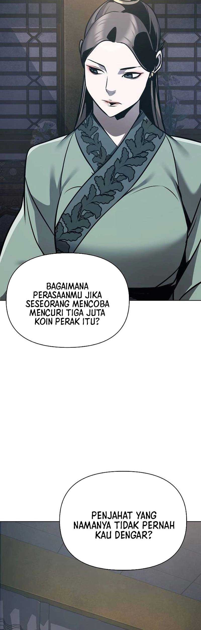 Chapter 27 - halaman 7
