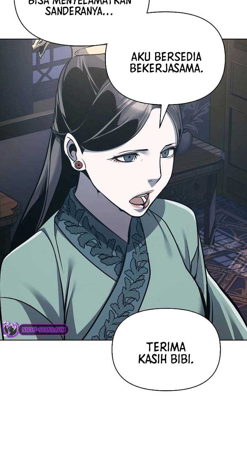 Chapter 27 - halaman 14