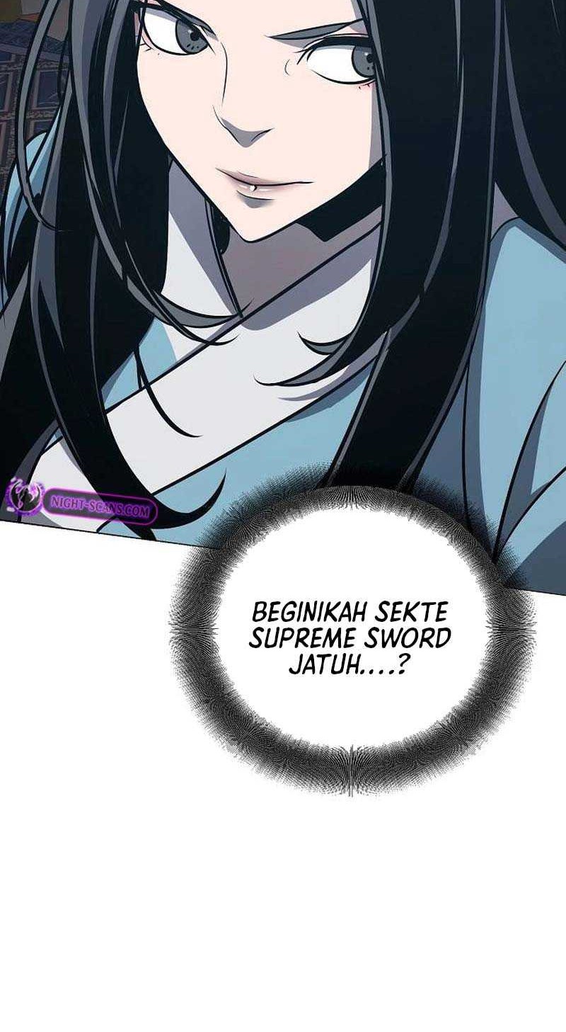 Chapter 27 - halaman 16