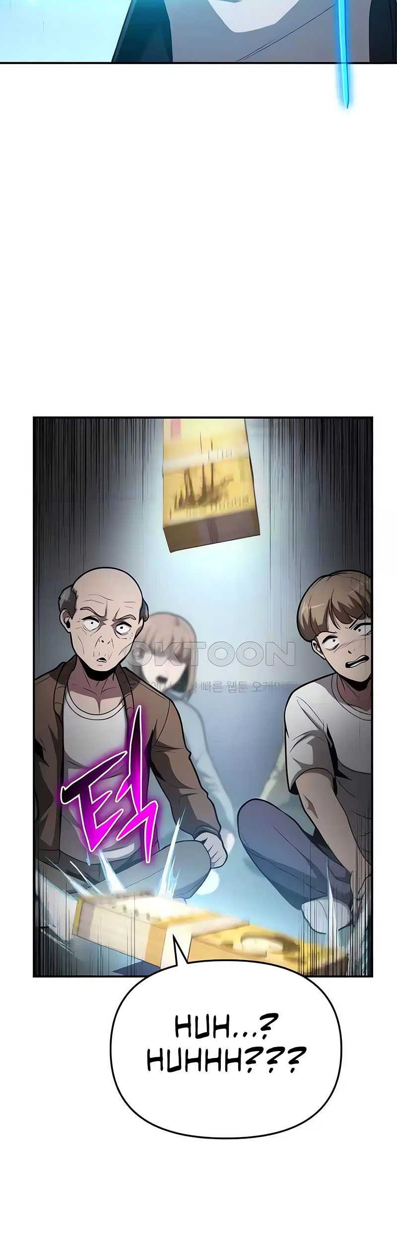 Chapter 77 - halaman 38