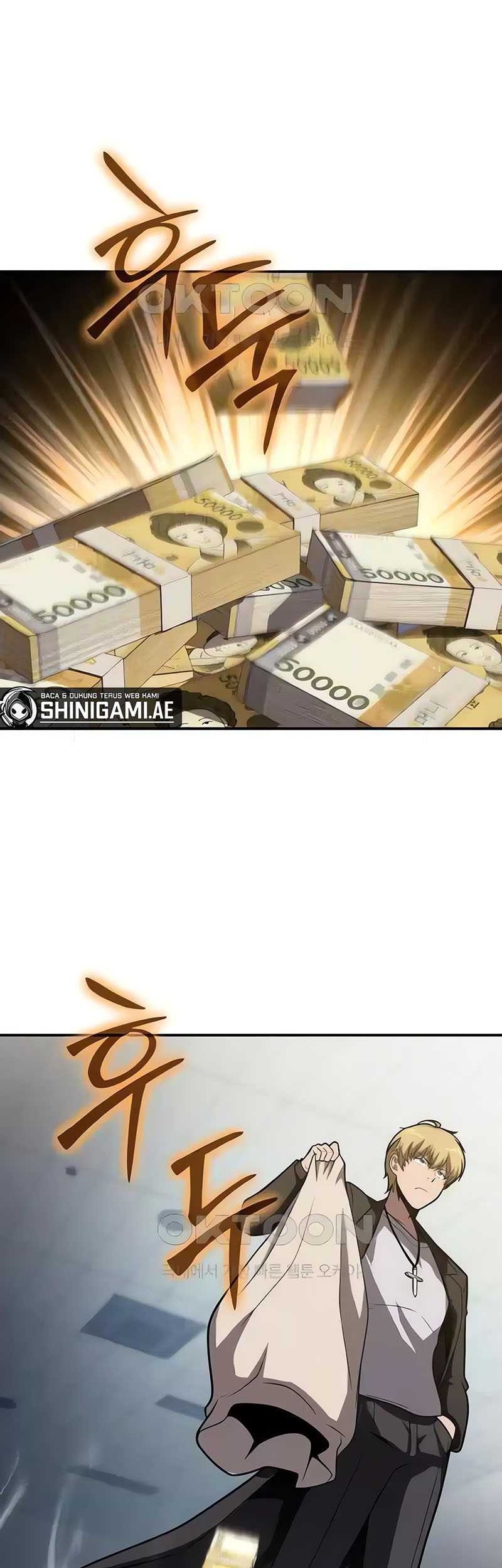Chapter 77 - halaman 39