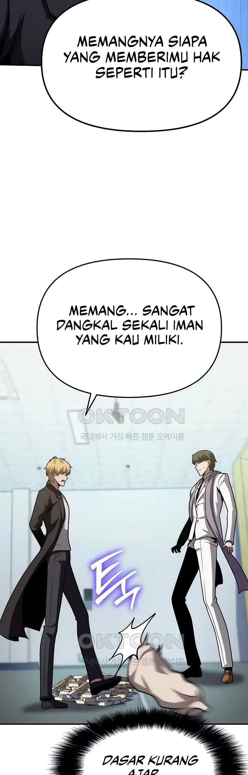 Chapter 77 - halaman 48