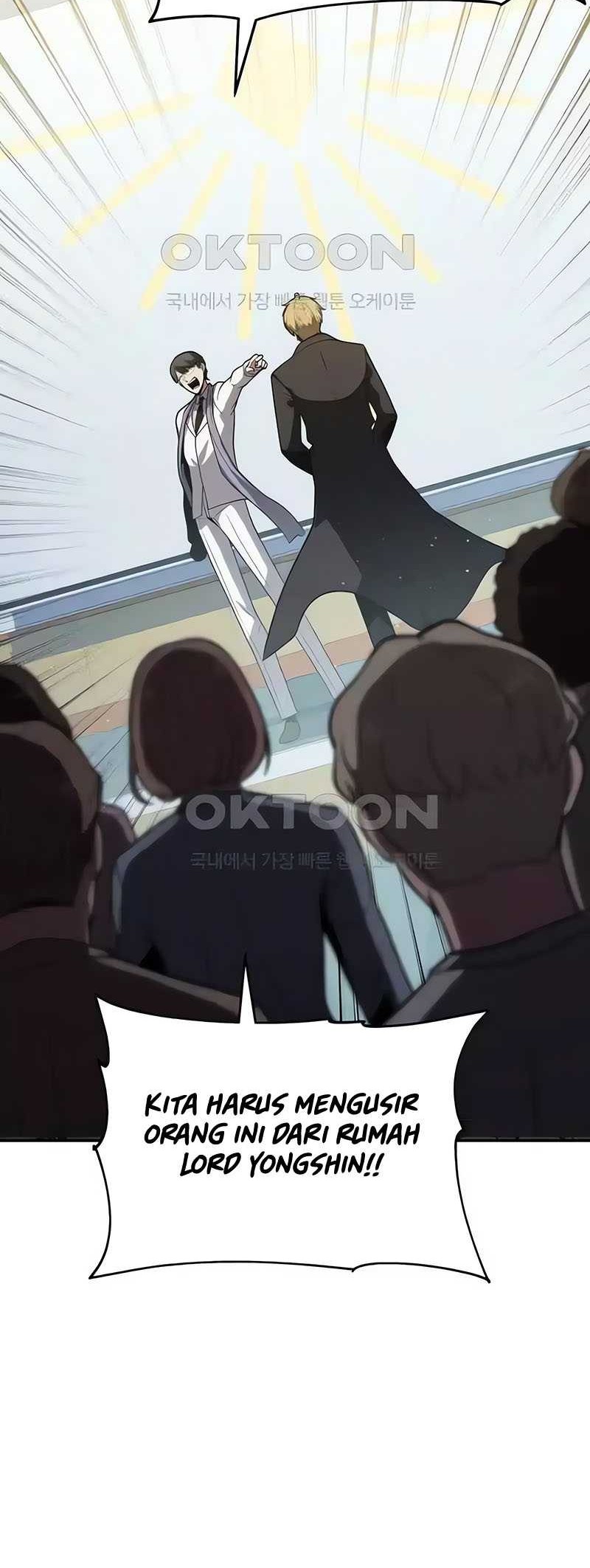 Chapter 77 - halaman 51