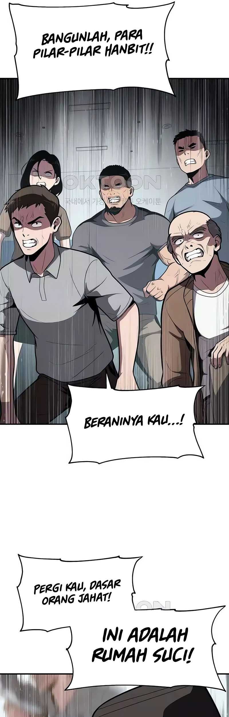 Chapter 77 - halaman 52