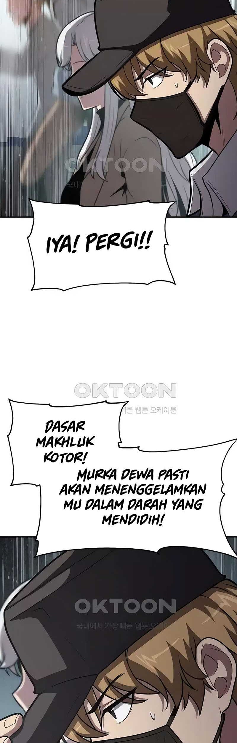 Chapter 77 - halaman 53