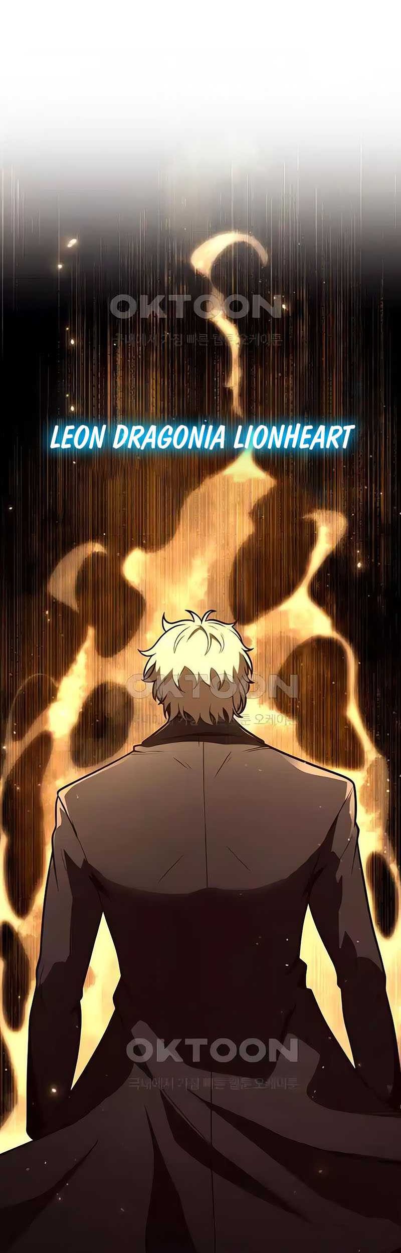 Chapter 77 - halaman 58