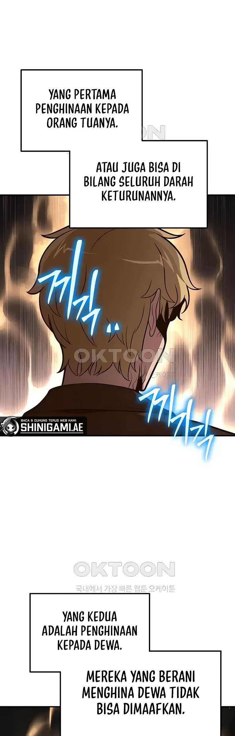 Chapter 77 - halaman 60