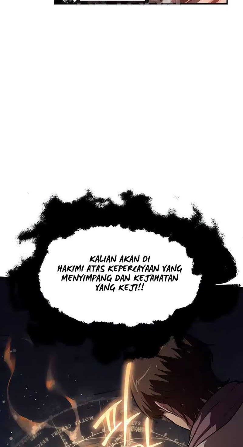 Chapter 77 - halaman 67