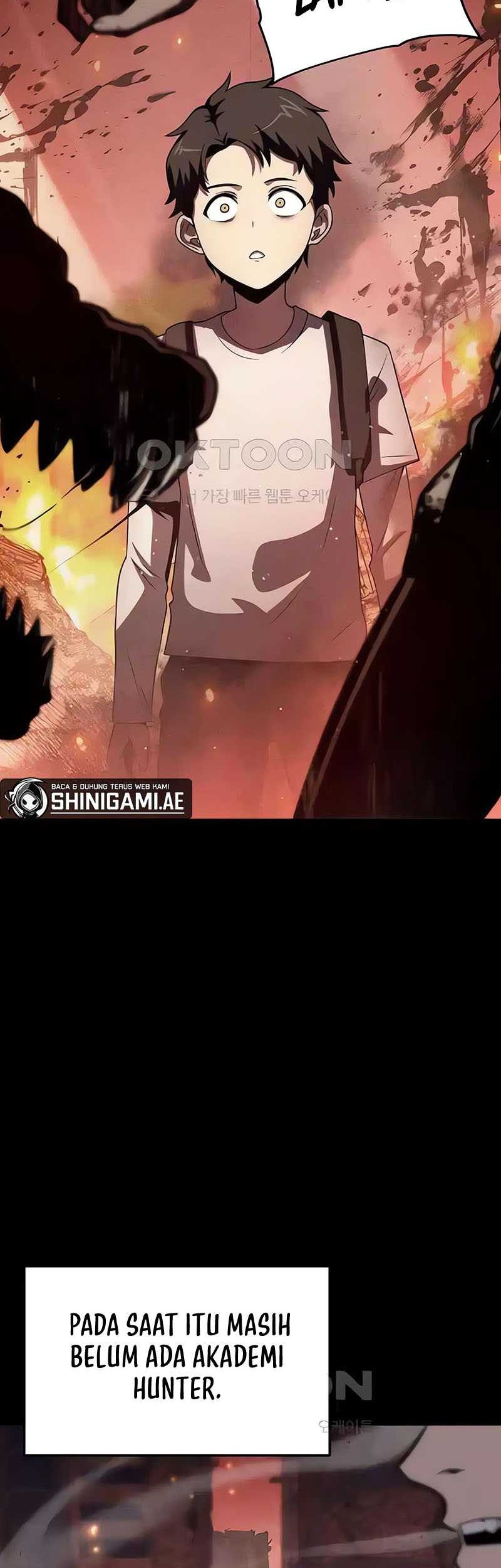 Chapter 77 - halaman 4