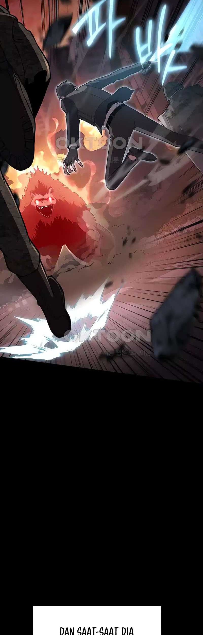 Chapter 77 - halaman 6