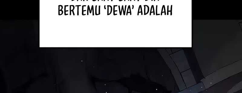Chapter 77 - halaman 7