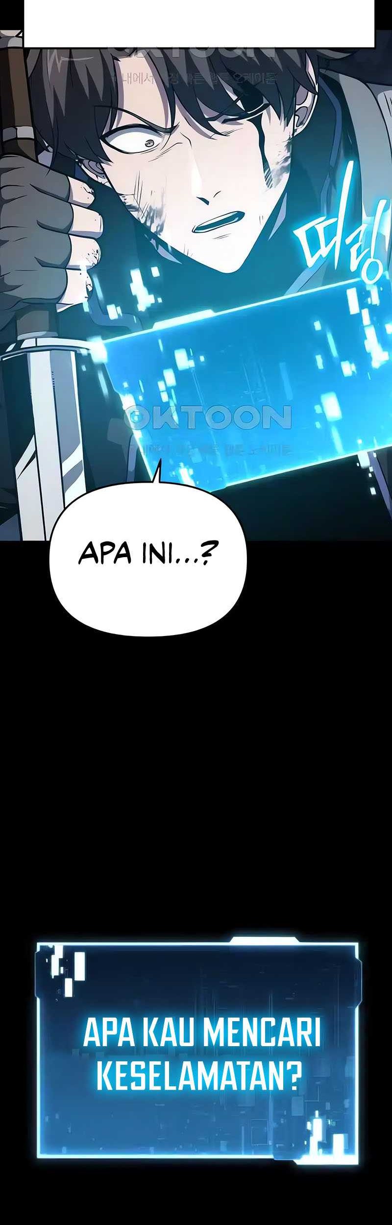 Chapter 77 - halaman 9