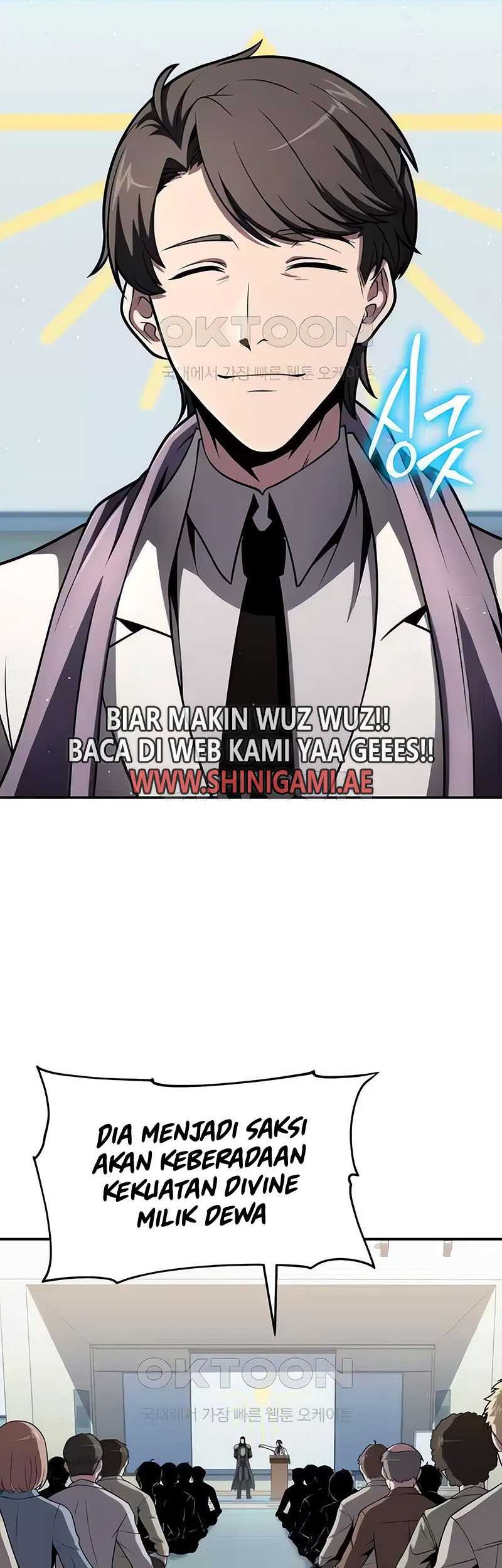 Chapter 77 - halaman 13