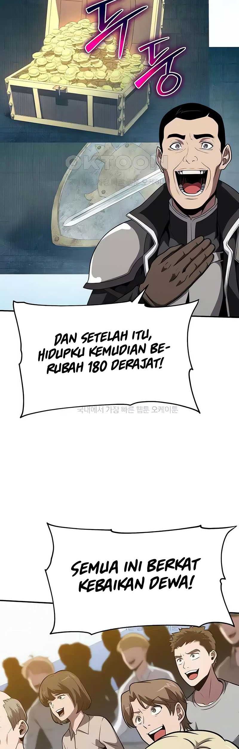 Chapter 77 - halaman 17