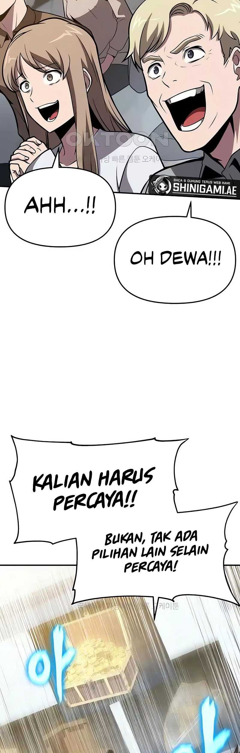 Chapter 77 - halaman 18