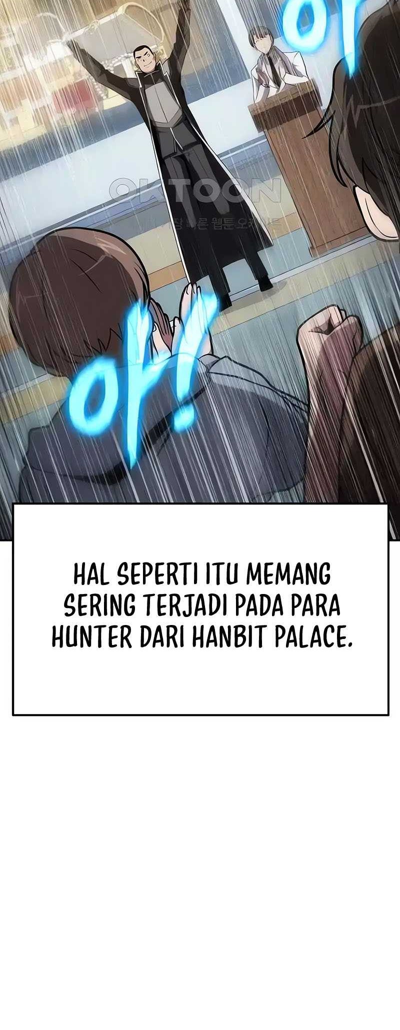 Chapter 77 - halaman 19