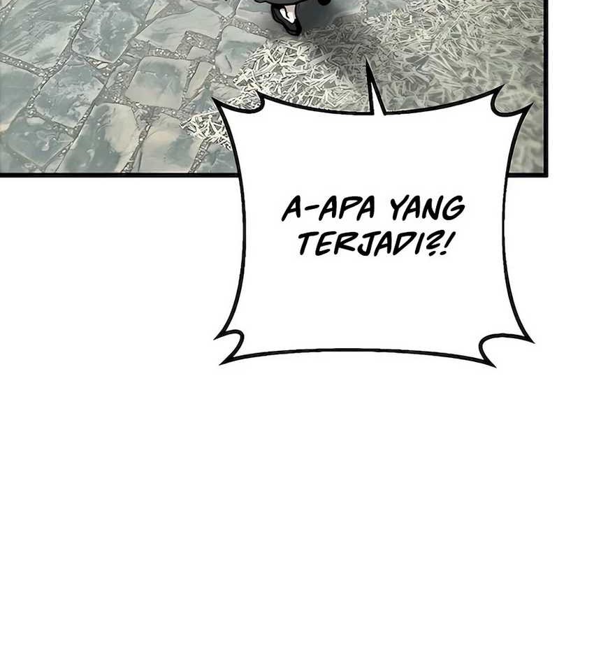 Chapter 55 - halaman 63