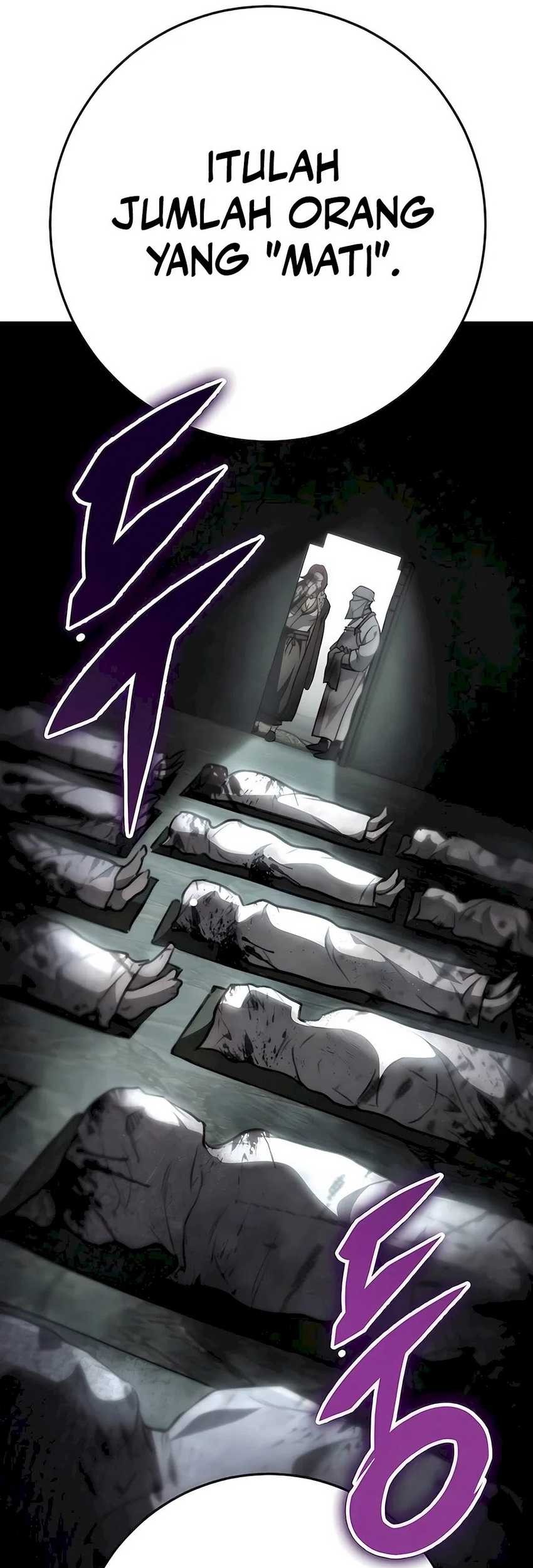 Chapter 55 - halaman 66