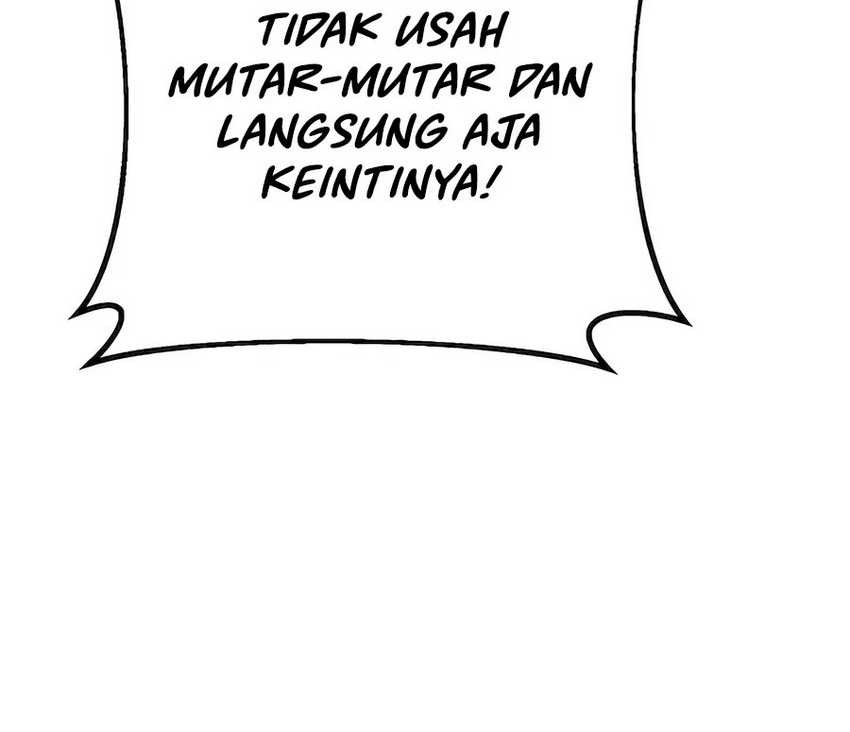 Chapter 55 - halaman 70