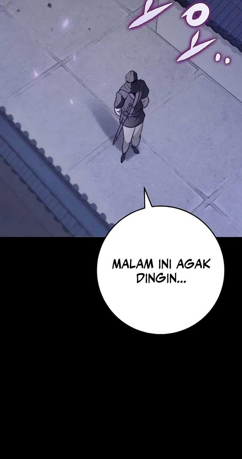 Chapter 55 - halaman 73