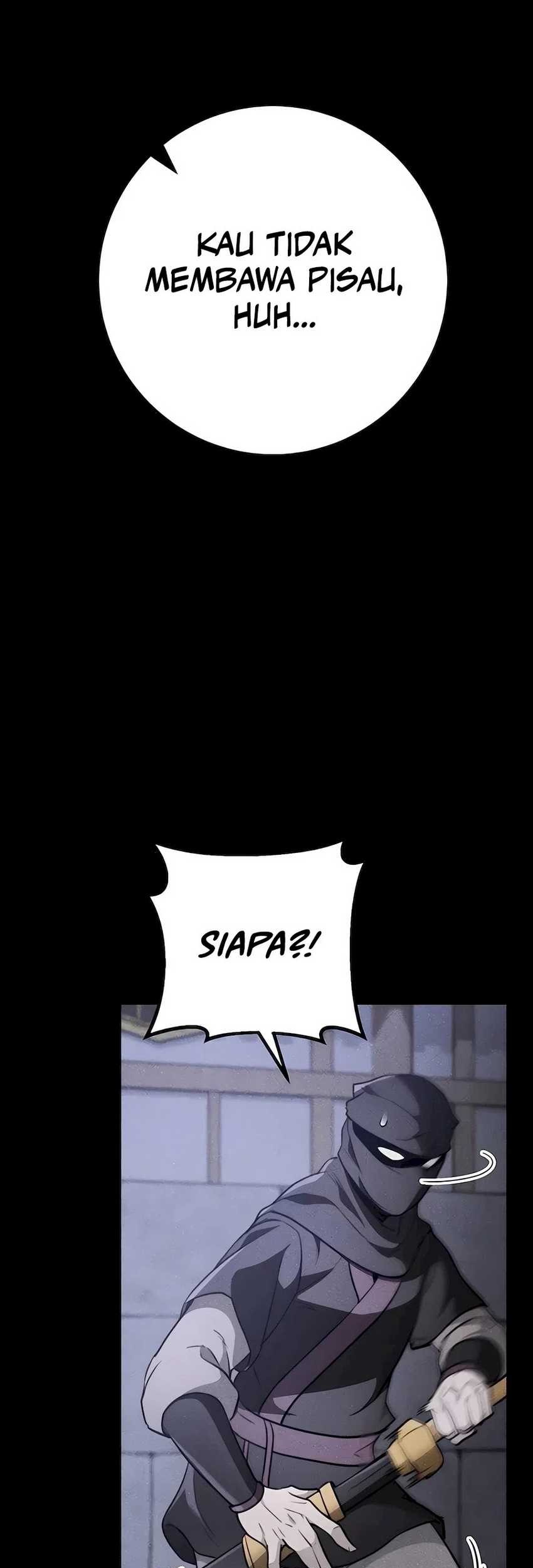 Chapter 55 - halaman 74