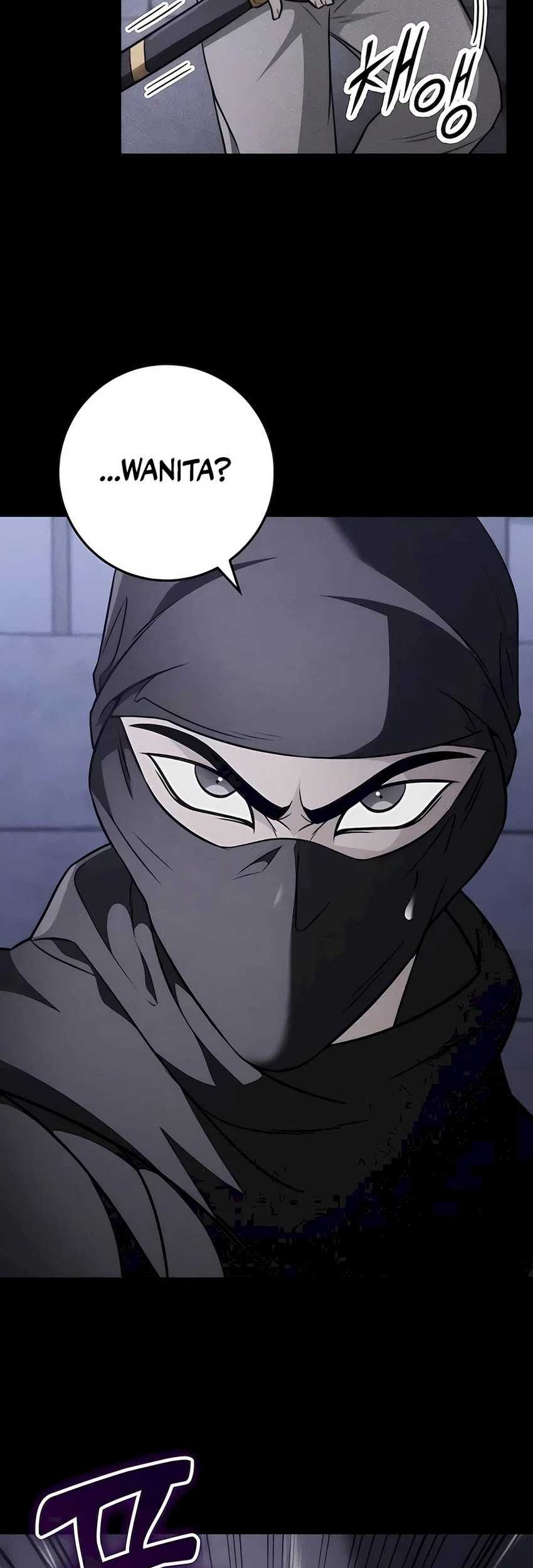 Chapter 55 - halaman 75