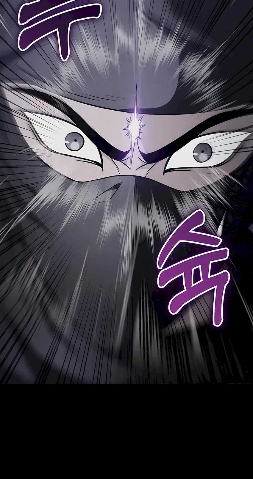 Chapter 55 - halaman 76