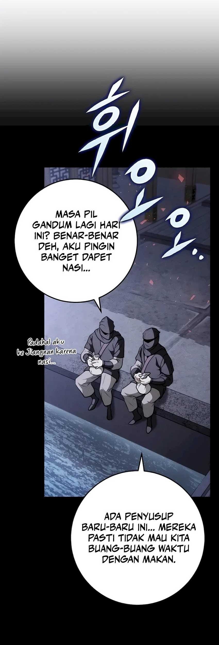 Chapter 55 - halaman 83