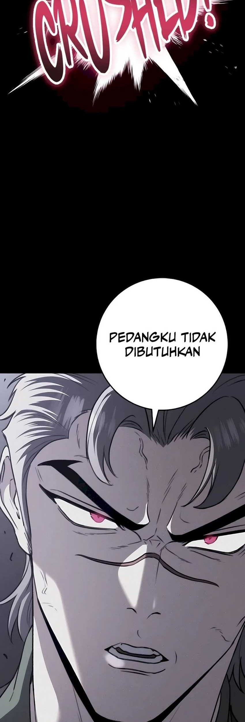 Chapter 55 - halaman 89