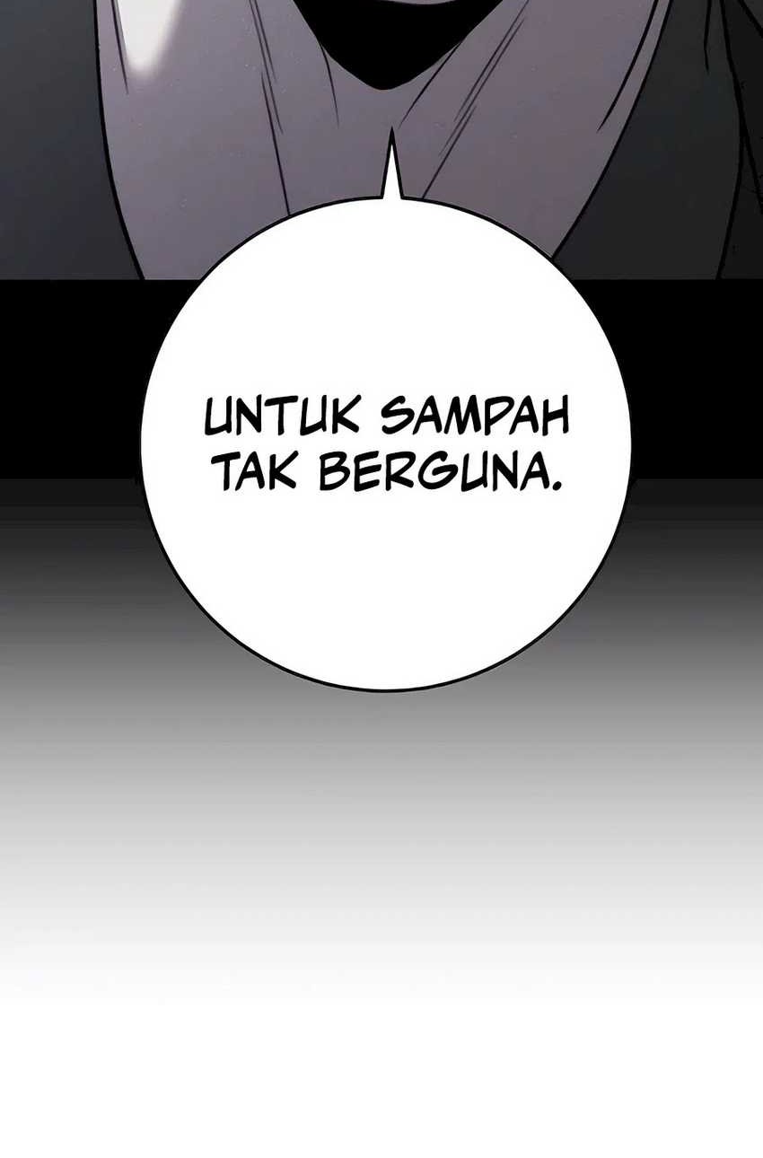 Chapter 55 - halaman 90