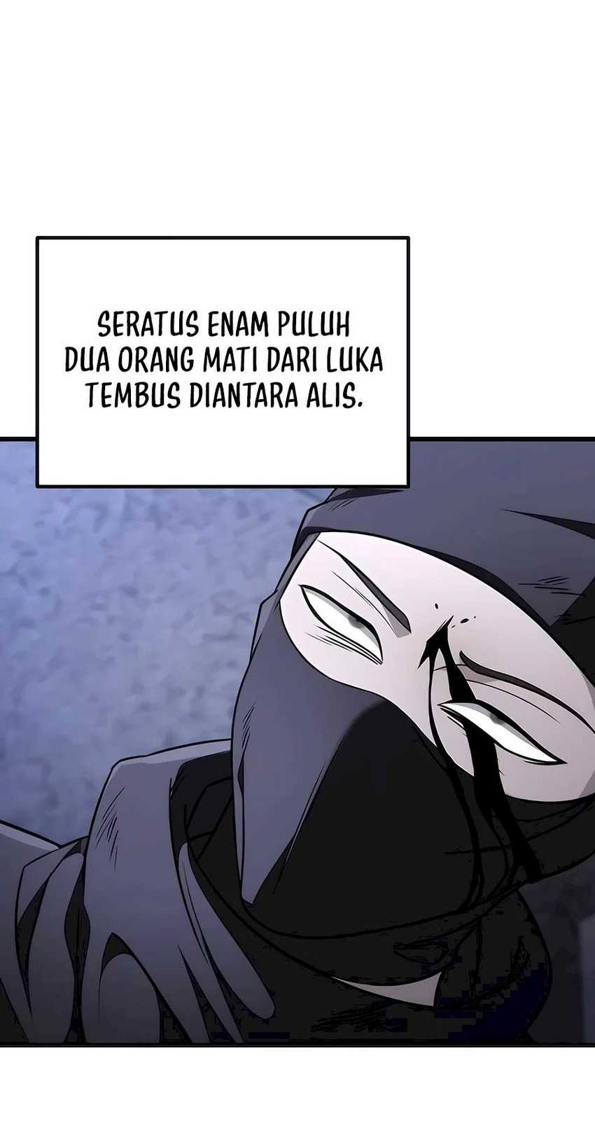 Chapter 55 - halaman 93