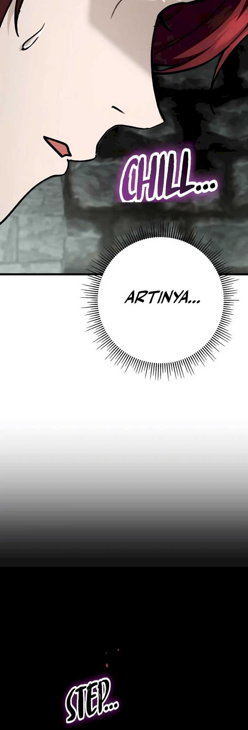 Chapter 55 - halaman 95