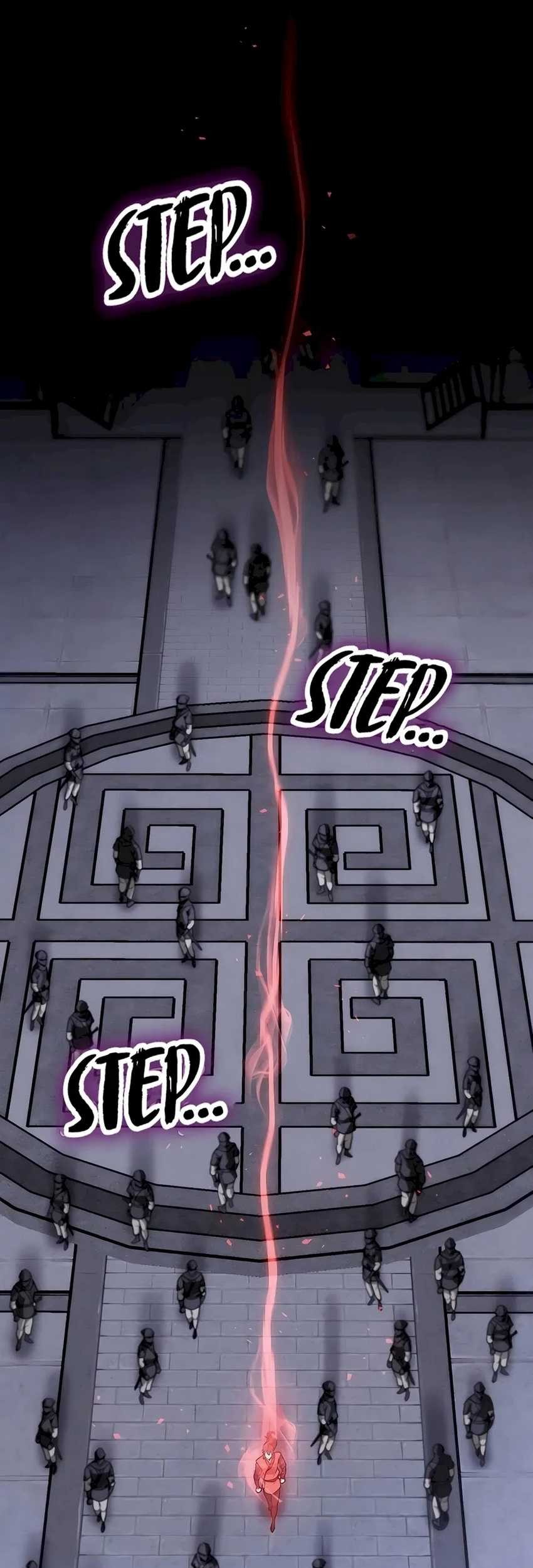 Chapter 55 - halaman 97