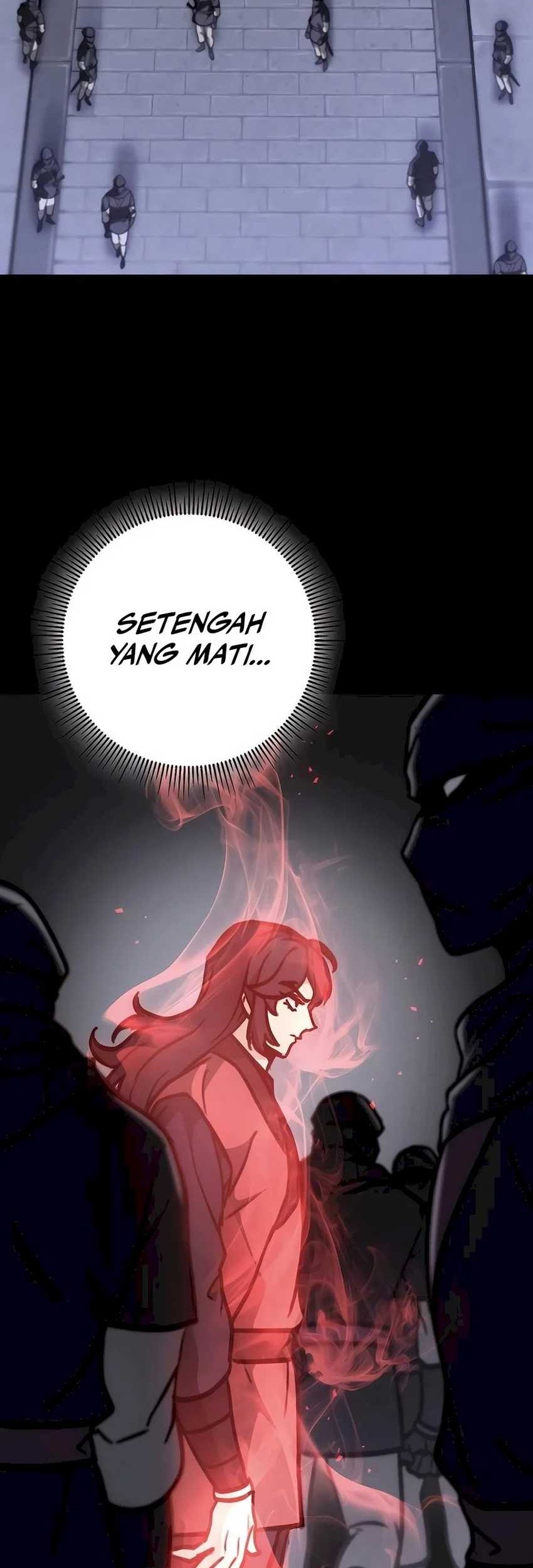Chapter 55 - halaman 98