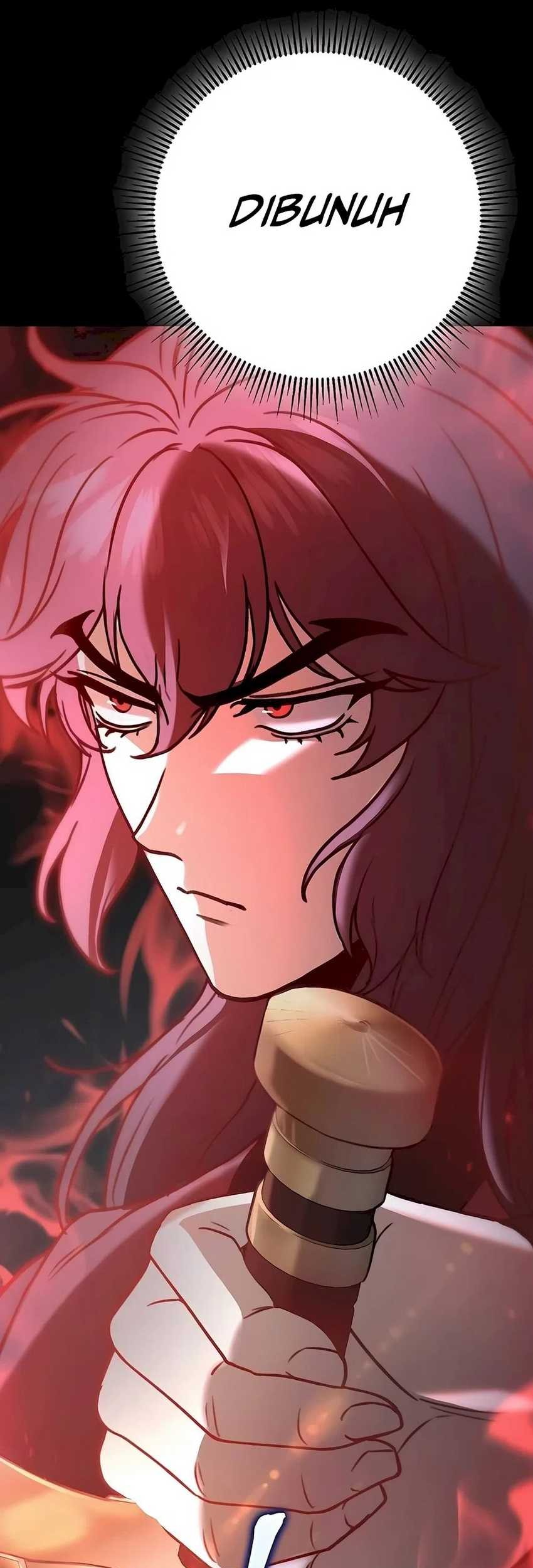 Chapter 55 - halaman 100