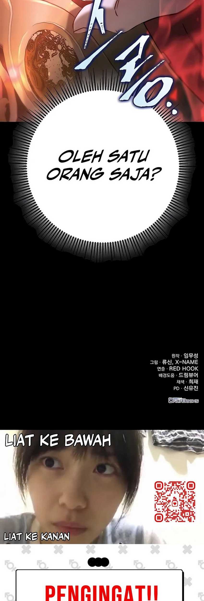Chapter 55 - halaman 101