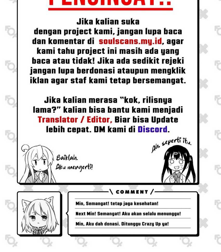 Chapter 55 - halaman 102