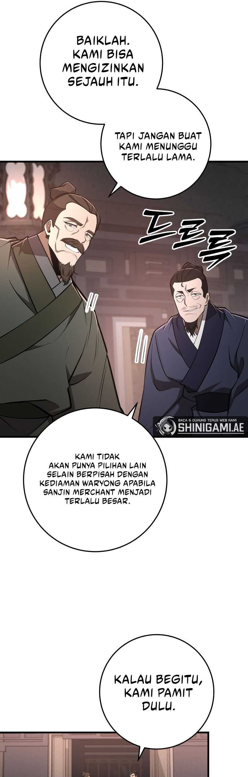 Chapter 87 - halaman 36