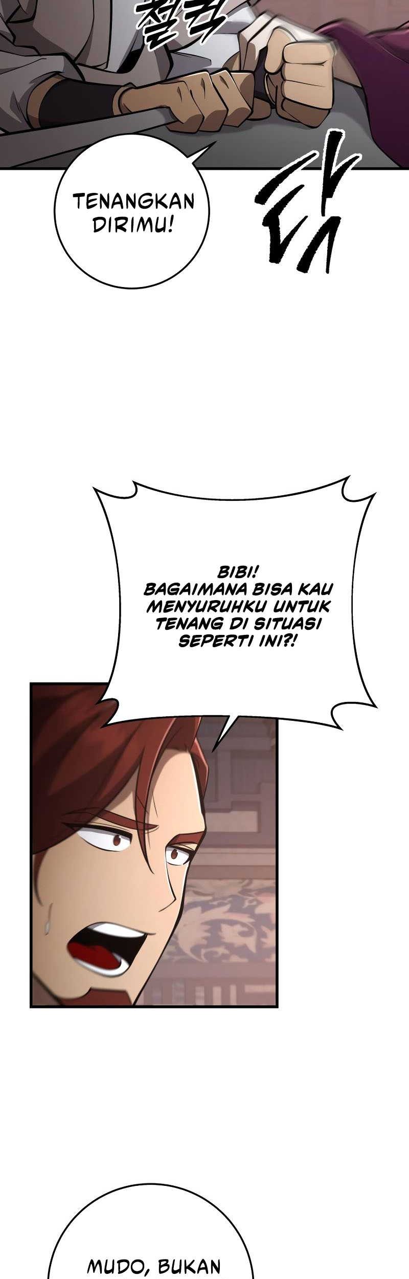 Chapter 87 - halaman 38