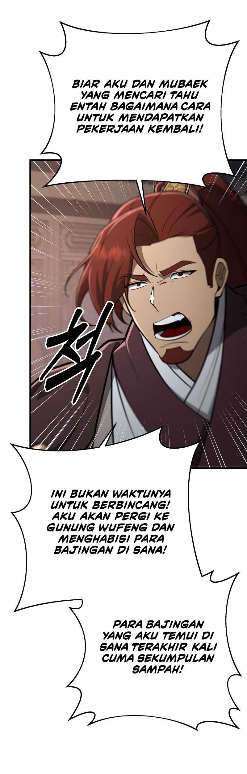Chapter 87 - halaman 40