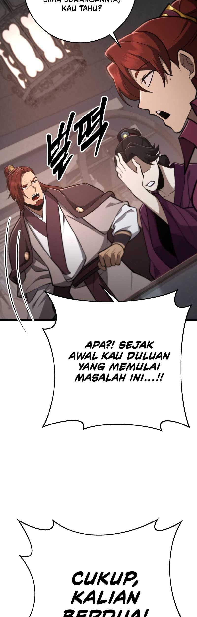 Chapter 87 - halaman 42