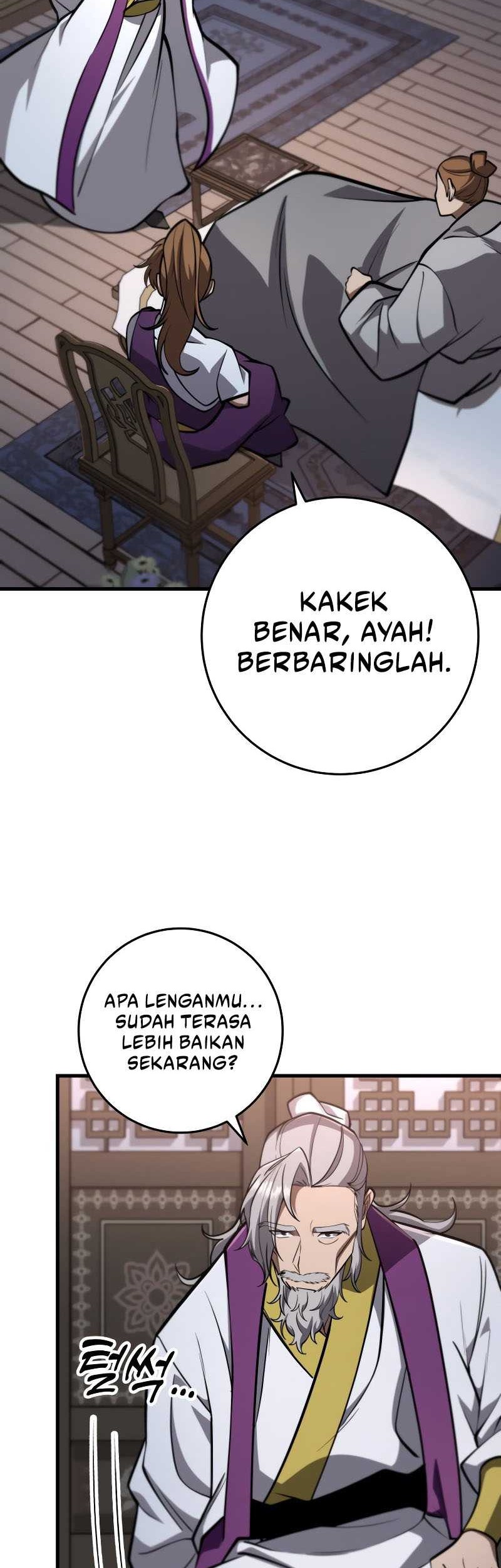 Chapter 87 - halaman 49