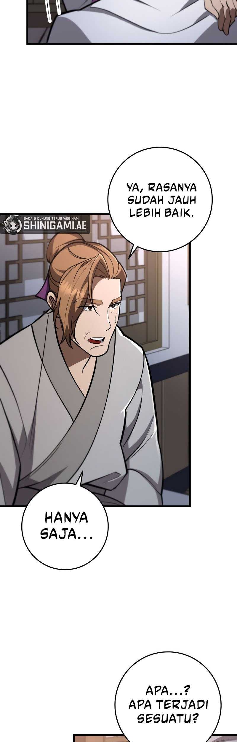 Chapter 87 - halaman 50