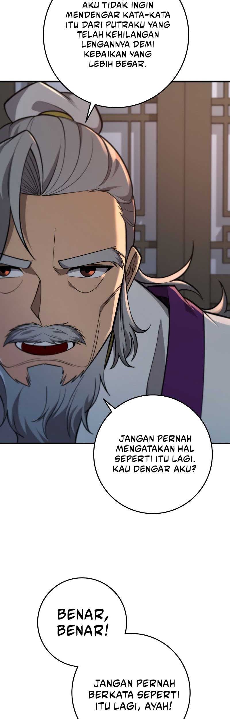 Chapter 87 - halaman 54