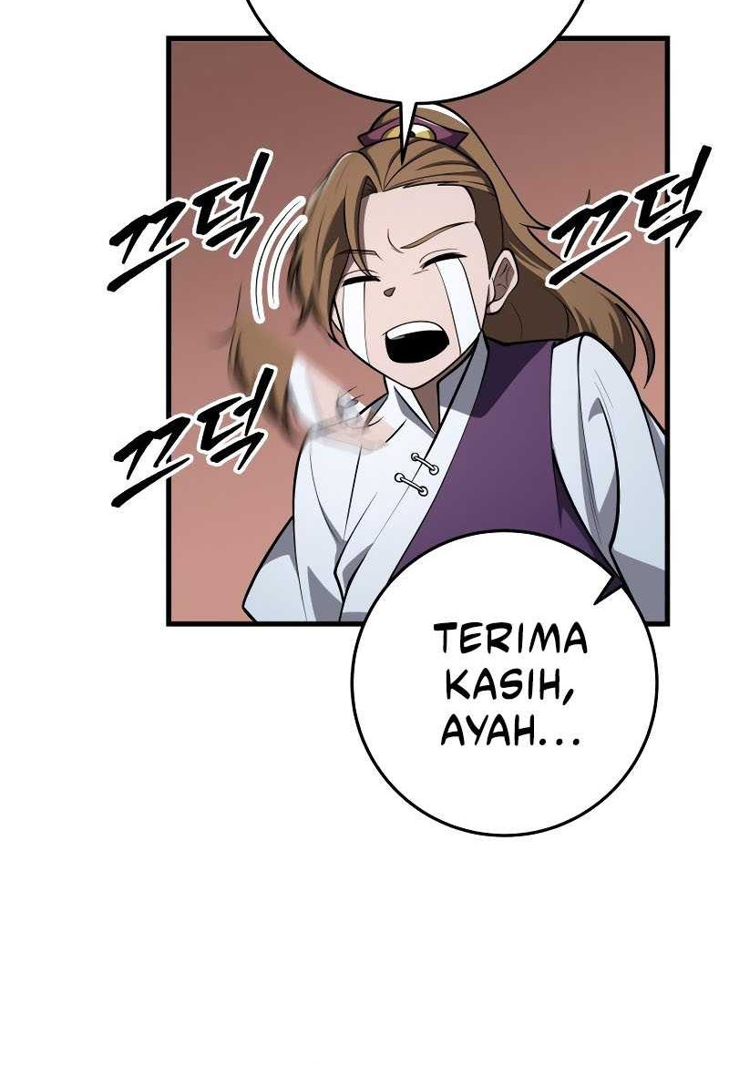Chapter 87 - halaman 55