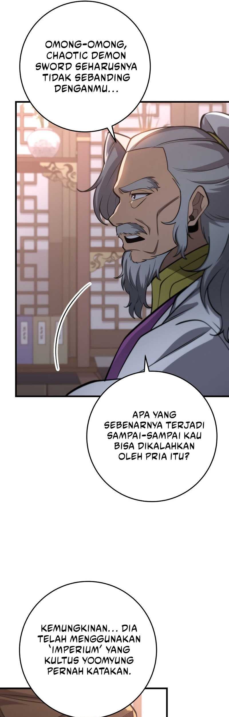 Chapter 87 - halaman 56
