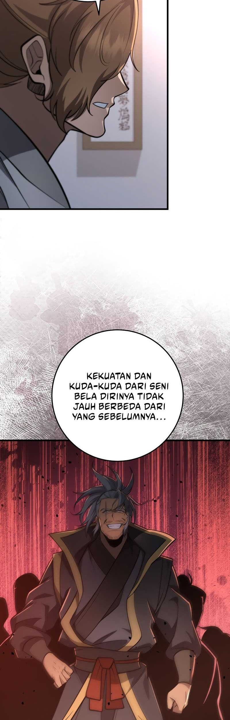 Chapter 87 - halaman 57